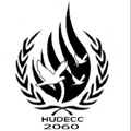 HUDECC